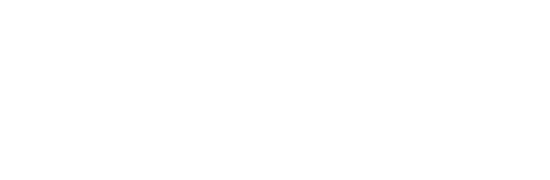 이음프로퍼티부동산중개법인주식회사